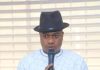 Oborevwori Has Exceeded Expectations In Three Years, Deserves Second Term — Ikeogwu