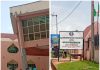Delta APC Abandons Anwai Road Office, Occupies Former PDP State Secretariat
