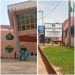 Delta APC Abandons Anwai Road Office, Occupies Former PDP State Secretariat