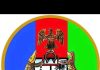 IJAW DEVELOPMENT: Group Launches Movement To Engage Key Stakeholders