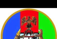 IJAW DEVELOPMENT: Group Launches Movement To Engage Key Stakeholders