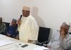 ADC Unveils Kaduna Senatorial Primary Results, Confirms Candidates For 2027 Elections