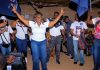 BREAKING NEWS: Ogor Tony-Obuh Sweeps NDC Primary, Emerges House Of Assembly Candidate
