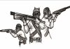 The Imperative Of Liberalizing Gun Ownership In Nigeria