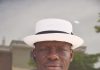 Mulade Urges Oborevwori To Prioritise Riverine Host Communities In Infrastructure Drive