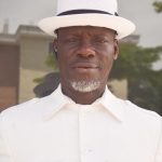 Mulade Urges Oborevwori To Prioritise Riverine Host Communities In Infrastructure Drive