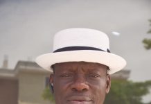 Mulade Urges Oborevwori To Prioritise Riverine Host Communities In Infrastructure Drive