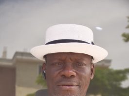 Environmental Time Bomb Ticks In Delta, Mulade Warns Oborevwori