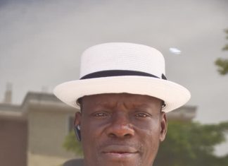 Environmental Time Bomb Ticks In Delta, Mulade Warns Oborevwori