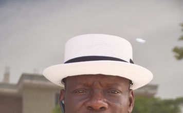 Mulade Demands N5 Billion Damages From NDC Over Alleged Substitution After Primary Election Victory