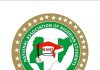 NANS Then and Now: From Ideological Vanguard To Ceremonial Relevance?