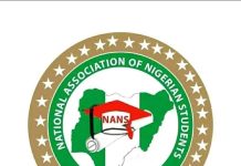 NANS Then and Now: From Ideological Vanguard To Ceremonial Relevance?