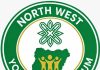 Northwest Youth Group Gives Federal Government 30-Day Deadline To Tackle Insecurity