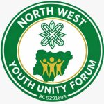 Northwest Youth Group Gives Federal Government 30-Day Deadline To Tackle Insecurity