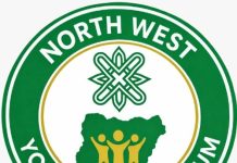 Northwest Youth Group Gives Federal Government 30-Day Deadline To Tackle Insecurity