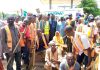 World Environment Day 2026: KEPA Leads Major Sanitation Drive Across Zaria