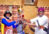 OFAAC Rewards Outstanding Performers At 2026 Anioma Cultural Festival