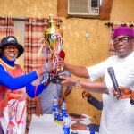 OFAAC Rewards Outstanding Performers At 2026 Anioma Cultural Festival