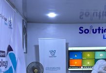 Democracy Day 2026: YandyTech Community Calls For Visionary Leadership, Institutional Reforms