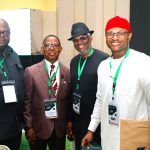 Delta Leads National Health Insurance Coverage As Enrolment Nears 14 Million Nationwide