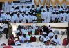 Nwoko Empowers 500 Delta North Women, Youths With Grants, POS Machines, Business Training