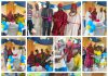 Monarch Marks Birthday With Digital Learning Initiative, Donates Computers, Educational Materials To Delta School
