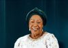 Dr. Osuoza Celebrates Dame Okwuofu, Hails Her Legacy Of Service, Motherly Leadership