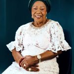 Dr. Osuoza Celebrates Dame Okwuofu, Hails Her Legacy Of Service, Motherly Leadership