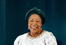 Dr. Osuoza Celebrates Dame Okwuofu, Hails Her Legacy Of Service, Motherly Leadership