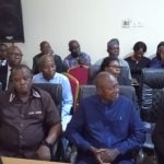 Delta Assembly Begins Scrutiny Of 2025 Audit Report, Summons MDAs Over Financial Observations
