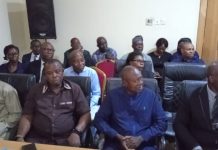 Delta Assembly Begins Scrutiny Of 2025 Audit Report, Summons MDAs Over Financial Observations