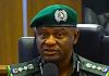 Police Petitioned To Probe Viral ₦1.7 Trillion Allegations Against Senator Yari, Financial Firm