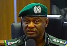 Police Petitioned To Probe Viral ₦1.7 Trillion Allegations Against Senator Yari, Financial Firm
