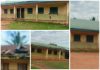 The Troubling State Of Isian-Anwai Primary School In Delta