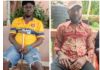 Okpanam Community Cries Out Over Alleged Police Brutality, Land Grabbing, Calls For Government Intervention