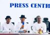 Delta Confirms Rise In Drug Abuse, Moves To Tackle Menace, Approves Neuropsychiatric Units Across State Hospitals