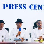 Delta Confirms Rise In Drug Abuse, Moves To Tackle Menace, Approves Neuropsychiatric Units Across State Hospitals