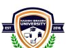 KIU Partners Maxzeeton Technology To Establish Developers Community, Advance Digital Innovation In Borno