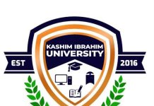 KIU Partners Maxzeeton Technology To Establish Developers Community, Advance Digital Innovation In Borno