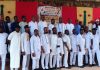 Ogwashi-Uku Youth Association Dissolves NEC, Inaugurates Caretaker Committee