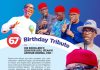Osuoza Celebrates Okowa At 67, Hails Former Governor’s Enduring Legacy Of Leadership