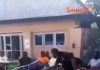 Outrage As Delta Youth Allegedly Flogged, Banished Over Facebook Posts Criticising Community Leadership