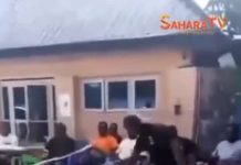 Outrage As Delta Youth Allegedly Flogged, Banished Over Facebook Posts Criticising Community Leadership