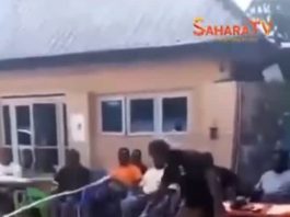 Outrage As Delta Youth Allegedly Flogged, Banished Over Facebook Posts Criticising Community Leadership