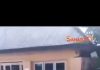 Outrage As Delta Youth Allegedly Flogged, Banished Over Facebook Posts Criticising Community Leadership