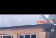 Outrage As Delta Youth Allegedly Flogged, Banished Over Facebook Posts Criticising Community Leadership
