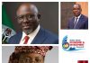 Why Asaba Will Take Centre Stage This August