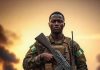 Intelligence, Not Just Firepower: Saluting Nigeria’s Security Forces For the Orire Rescue