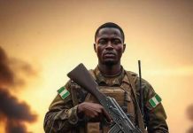 Intelligence, Not Just Firepower: Saluting Nigeria’s Security Forces For the Orire Rescue