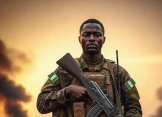Intelligence, Not Just Firepower: Saluting Nigeria’s Security Forces For the Orire Rescue